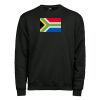 Heavy sweatshirt (5429) Thumbnail