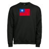 Heavy sweatshirt (5429) Thumbnail