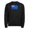 Heavy sweatshirt (5429) Thumbnail