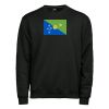 Heavy sweatshirt (5429) Thumbnail