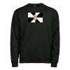 Heavy sweatshirt (5429) Thumbnail