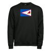 Heavy sweatshirt (5429) Thumbnail