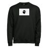 Heavy sweatshirt (5429) Thumbnail