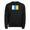 Heavy sweatshirt (5429) Thumbnail