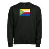 Heavy sweatshirt (5429) Thumbnail