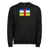 Heavy sweatshirt (5429) Thumbnail