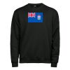 Heavy sweatshirt (5429) Thumbnail