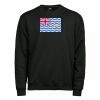 Heavy sweatshirt (5429) Thumbnail