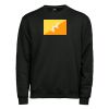 Heavy sweatshirt (5429) Thumbnail