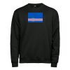Heavy sweatshirt (5429) Thumbnail