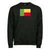 Heavy sweatshirt (5429) Thumbnail