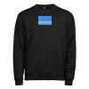 Heavy sweatshirt (5429) Thumbnail