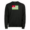 Heavy sweatshirt (5429) Thumbnail