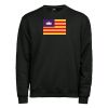 Heavy sweatshirt (5429) Thumbnail