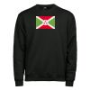 Heavy sweatshirt (5429) Thumbnail