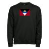 Heavy sweatshirt (5429) Thumbnail