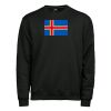 Heavy sweatshirt (5429) Thumbnail