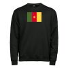 Heavy sweatshirt (5429) Thumbnail