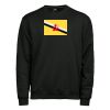 Heavy sweatshirt (5429) Thumbnail