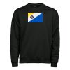 Heavy sweatshirt (5429) Thumbnail