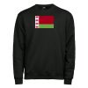 Heavy sweatshirt (5429) Thumbnail