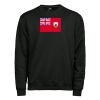 Heavy sweatshirt (5429) Thumbnail