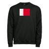 Heavy sweatshirt (5429) Thumbnail