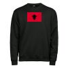 Heavy sweatshirt (5429) Thumbnail