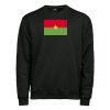Heavy sweatshirt (5429) Thumbnail