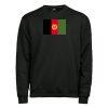 Heavy sweatshirt (5429) Thumbnail