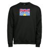 Heavy sweatshirt (5429) Thumbnail