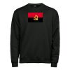 Heavy sweatshirt (5429) Thumbnail