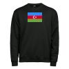 Heavy sweatshirt (5429) Thumbnail