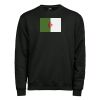 Heavy sweatshirt (5429) Thumbnail