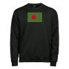 Heavy sweatshirt (5429) Thumbnail