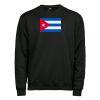 Heavy sweatshirt (5429) Thumbnail