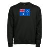 Heavy sweatshirt (5429) Thumbnail