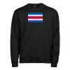 Heavy sweatshirt (5429) Thumbnail