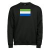 Heavy sweatshirt (5429) Thumbnail