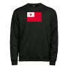 Heavy sweatshirt (5429) Thumbnail