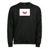 Heavy sweatshirt (5429) Thumbnail