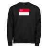 Heavy sweatshirt (5429) Thumbnail