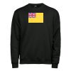 Heavy sweatshirt (5429) Thumbnail