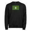 Heavy sweatshirt (5429) Thumbnail