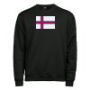 Heavy sweatshirt (5429) Thumbnail