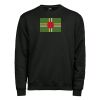 Heavy sweatshirt (5429) Thumbnail