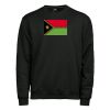 Heavy sweatshirt (5429) Thumbnail