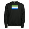 Heavy sweatshirt (5429) Thumbnail