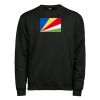 Heavy sweatshirt (5429) Thumbnail