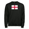 Heavy sweatshirt (5429) Thumbnail